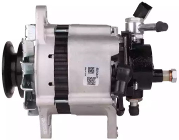 powermax 89213071